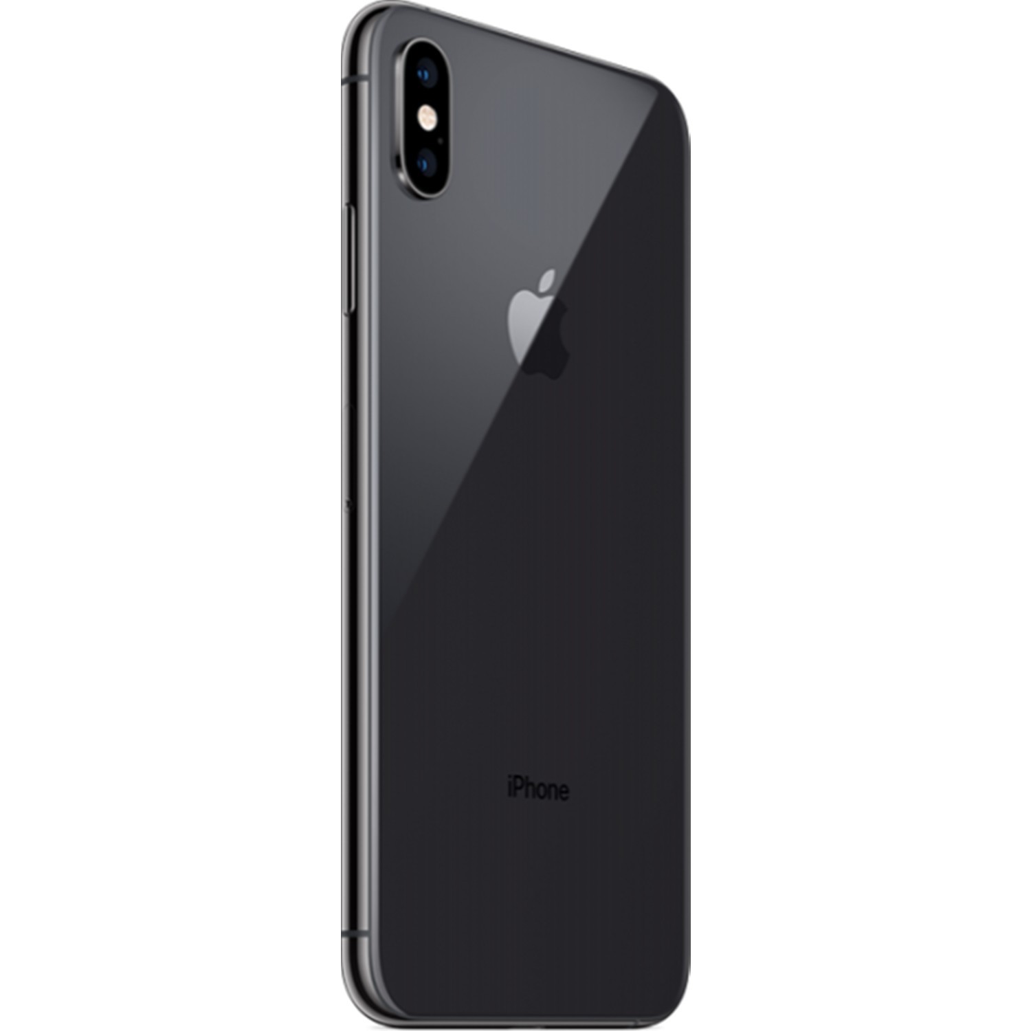 Senetie Iphone Xs Max 64gb 24 Taksitle Senetle Telefon Senetle Telefon