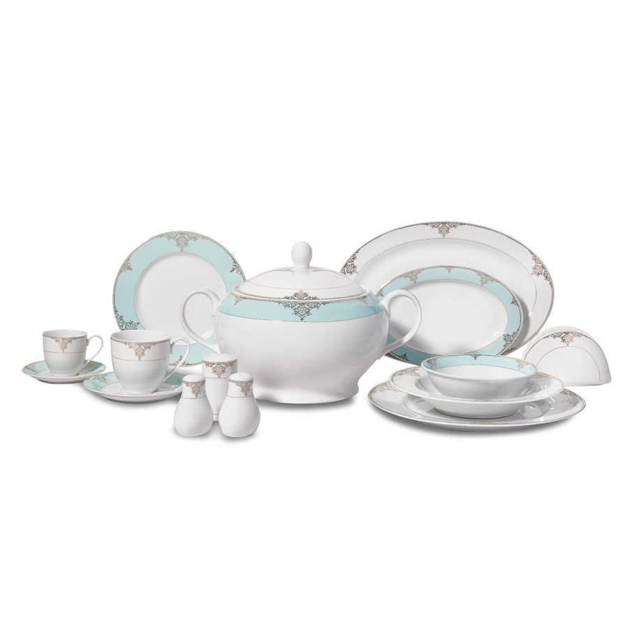 Korkmaz Bianca Collection 86 Parca Yuvarlak Yemek Takimi A8031 Evimegeldi Evinizdeki Imzamiz Senetli Alisveris Korkmaz Bianca Collection 86 Parca Yuvarlak Yemek Takimi A8031 Evimegeldi Evinizdeki Imzamiz Senetli Alisveris