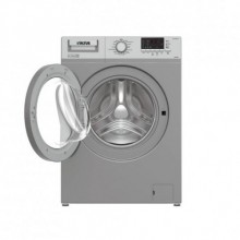 Altus Al 7100 D A 7 Kg 1000 Devir Camasir Makinesi Beyaz