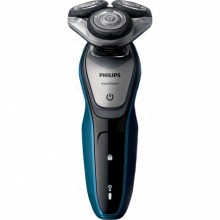 Philips Bg105 11 Erkek Vucut Bakim Tiras Makinesi
